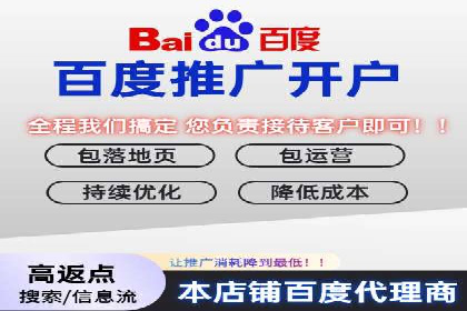 百度竞价推广的成功案例：企业如何快速提升品牌知名度